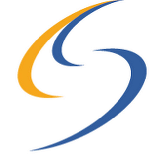 Spencer Technologies US logo