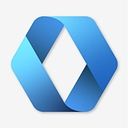 Retail Cloud Technologies (Teamwork Retail) logo