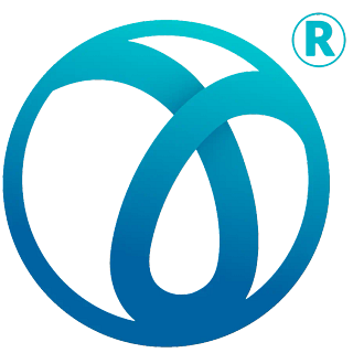 Resurgent AV Integrators  Pvt Ltd logo