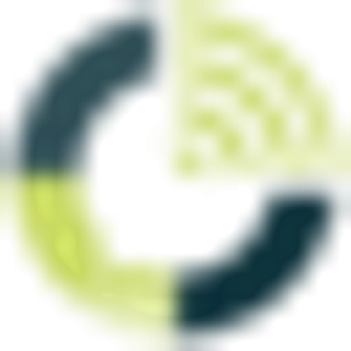 TeloNet Kft logo