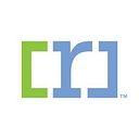 Zeller Digital Innovations, Inc logo