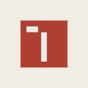 One Workplace logo