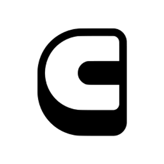 Canoa logo