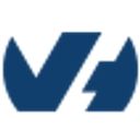 Symbioz logo
