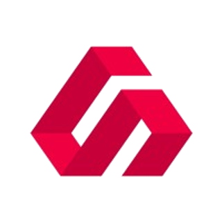 CebNet Technologies Inc. logo