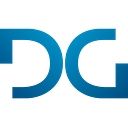 Delcom Group LP logo