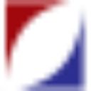 AGSI Systems logo