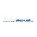 Infinity Arts Interactive, LLC logo