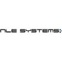 NLE Systems Inc. logo