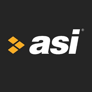 ASI Sign Systems, Inc. logo