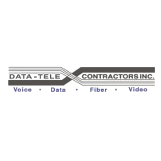 DTC AV SOLUTIONS LLC logo