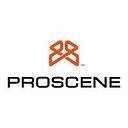 PROSCENE SYSTEMS LIMITED logo