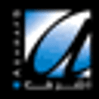 Ashrafs logo