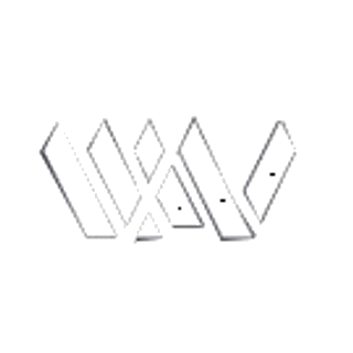 Wassmann Audio Video inc logo