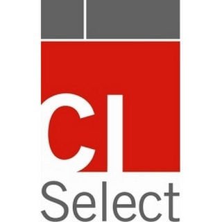 Corporate Interiors Inc logo