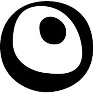 Revel Systems Holdings Pte Ltd logo