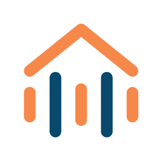 ChapTech IT logo