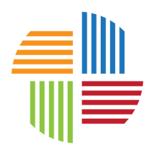 ELTEK MULTIMEDIA SRL logo