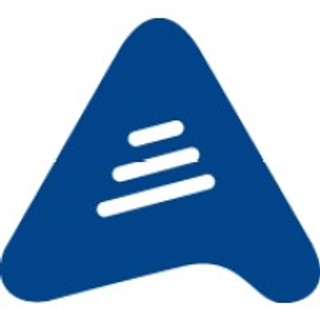 AUDIOPRO s.r.o. logo