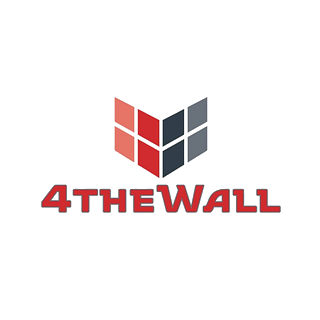 4D Sistem Ticaret A.S. logo