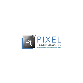 Pixel Technologies logo