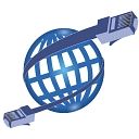 Superior Communication Services logo