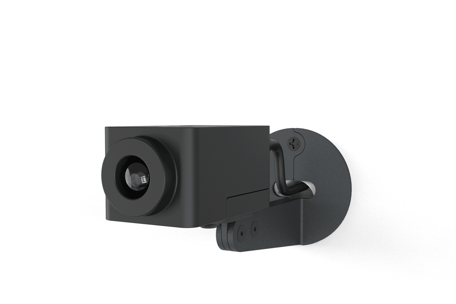Multi-Camera Compatibility
