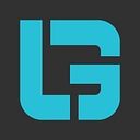 Guardlab, Inc. logo