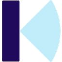 Kinly Amsterdam logo