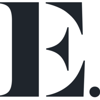 Empire Office, Inc. logo