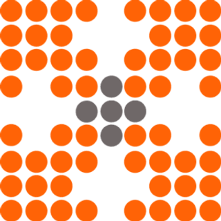Element Integration logo