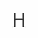 Eyecubed LLC (HUB Telluride) logo