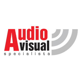 AVSpecialista Kft. logo