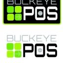 Buckeye POS logo
