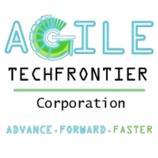 Agile Techfrontier Corporation logo