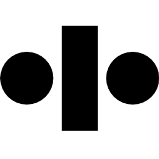 Placewise Asia Pacific Pte Ltd logo