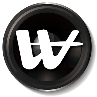 WEBA Holdings Taiwan Limited logo