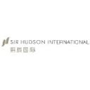 Sir Hudson International Limited logo