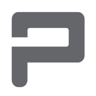 PANOU S.A. logo