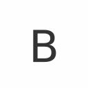 Bones IT Kompetanse logo
