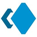 AVIQ (S) Pte Ltd logo