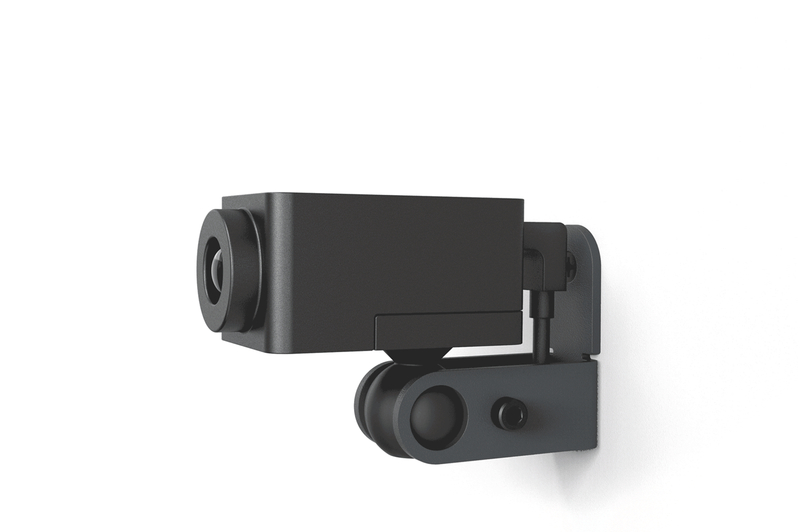 Multi-Camera Compatibility