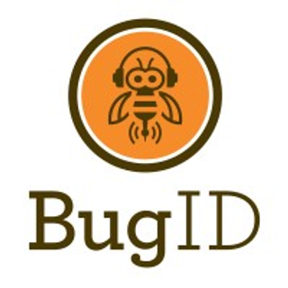 BugID logo