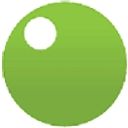 NGSI logo