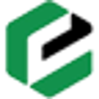Elco Systems Inc logo