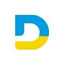 DEKOM LLC logo