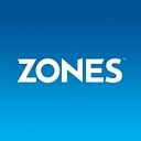 Zones LLC logo