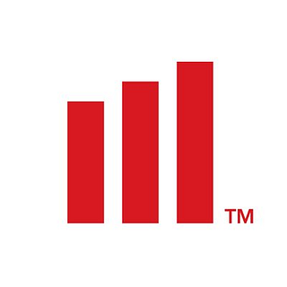 Anthem Business Solutions logo