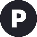 Phosphor Limited logo