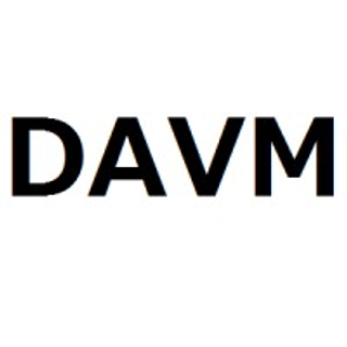 Digital AV Management LLC logo